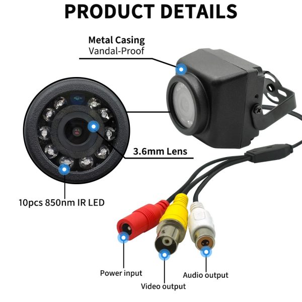 hca 482ys8 (3)