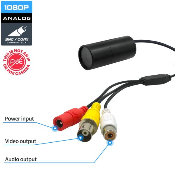 hca bt182 (1)