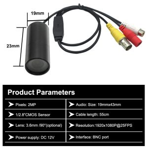 hca bt182 (2)