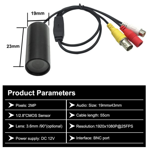 hca bt182 (2)