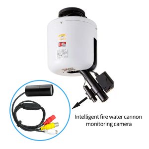 hca bt182 (3)