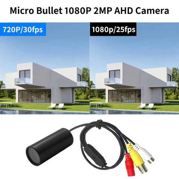 hca bt182 (5)