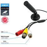 hca bt202 (1)