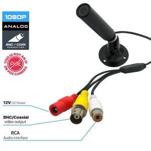 hca bt202 (1)