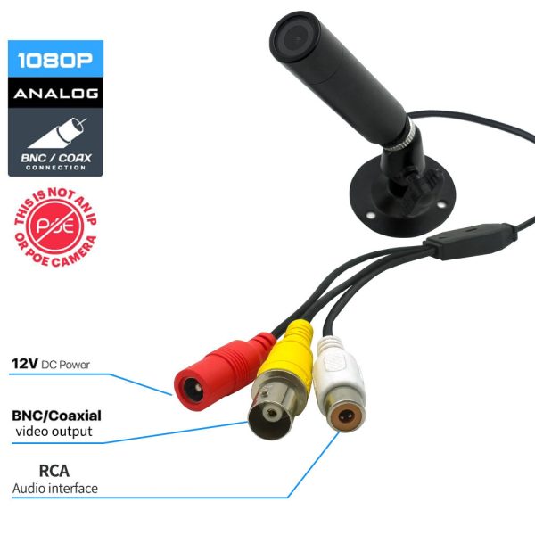 hca bt202 (1)