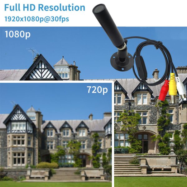 hca bt202 (3)