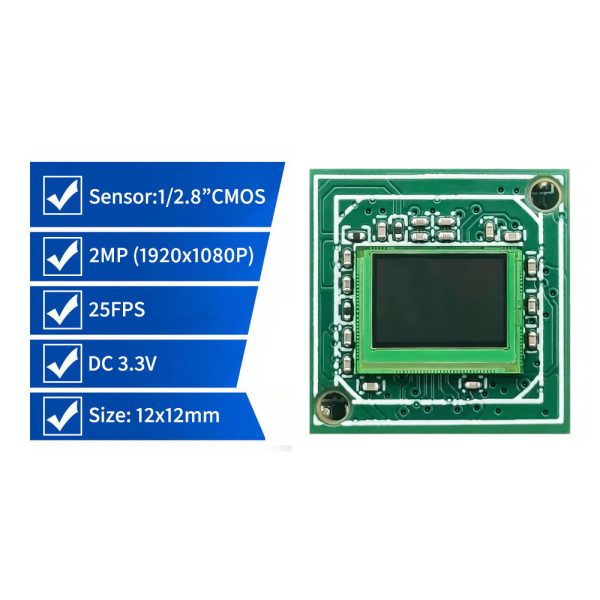 hca p122 (1)