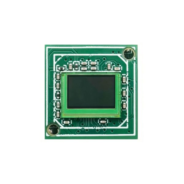 hca p122 (2)