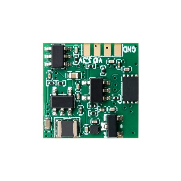 hca p122 (3)