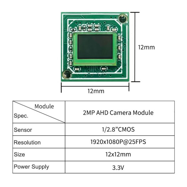 hca p122 (4)
