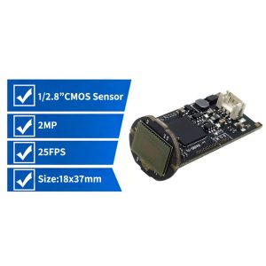 hca p372t (1)