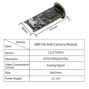 hca p372t (3)