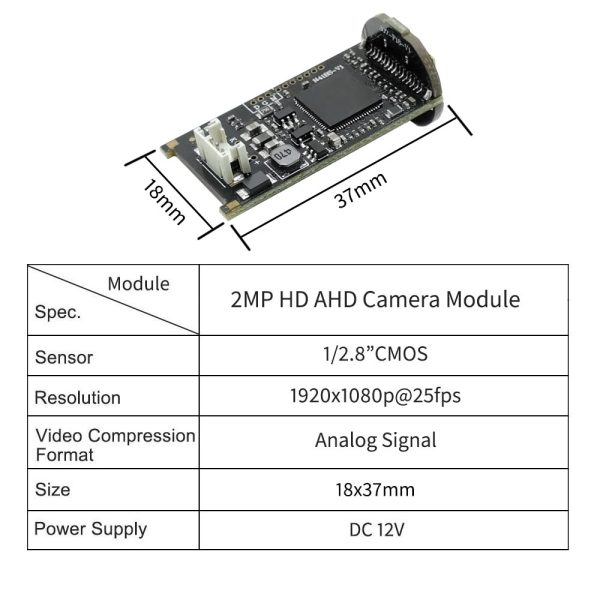 hca p372t (3)