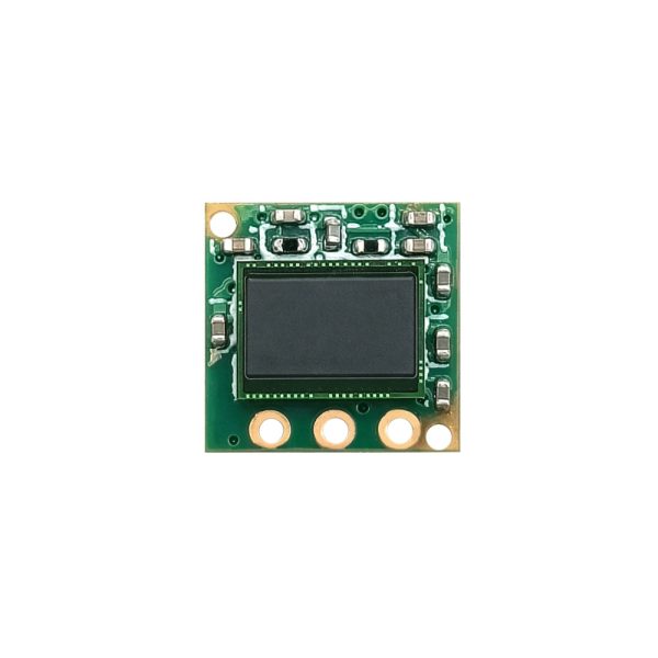 hca p62 (1)
