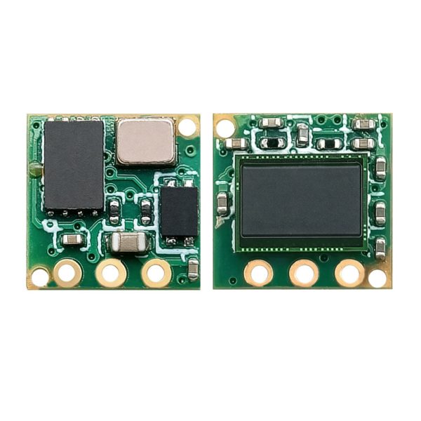 hca p62 (3)