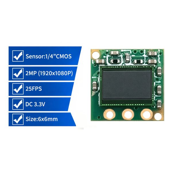 hca p62 (4)