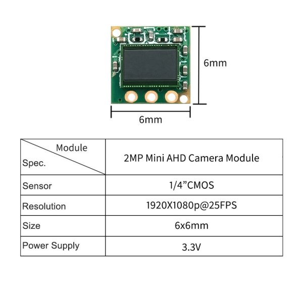 hca p62 (5)