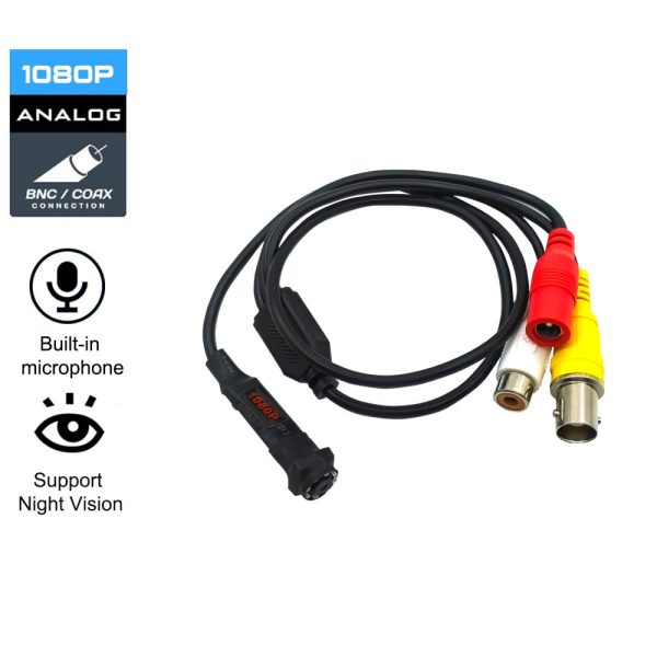 hca ys102nkj (1)