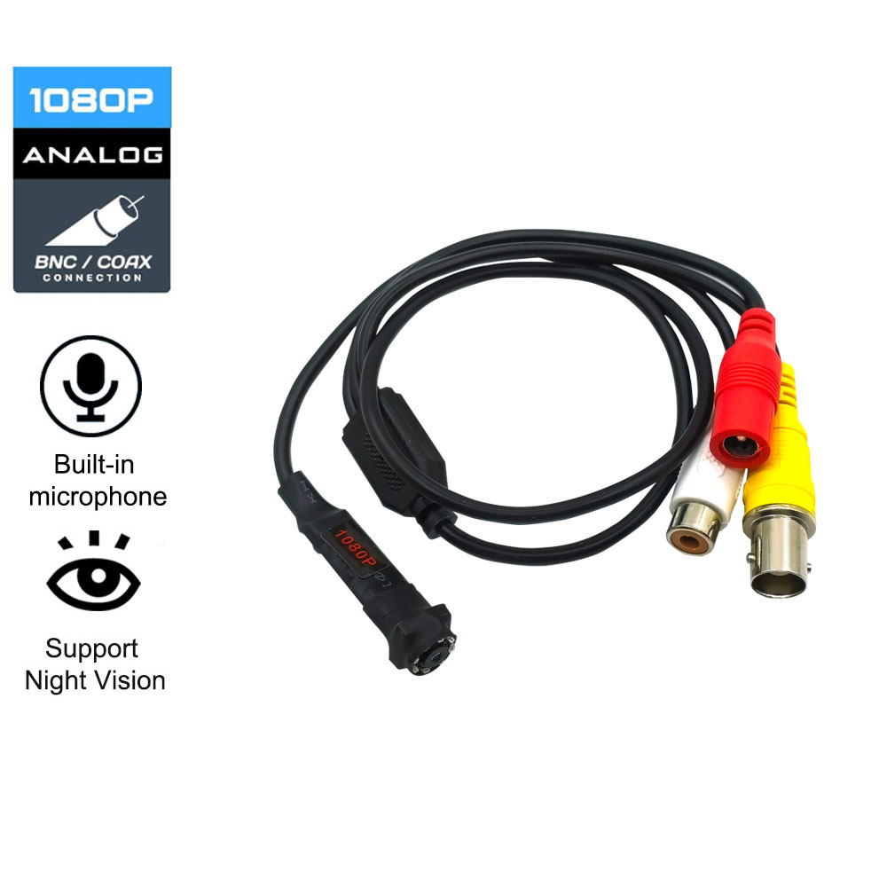 hca ys102nkj (1) hca ys102nkj (1)