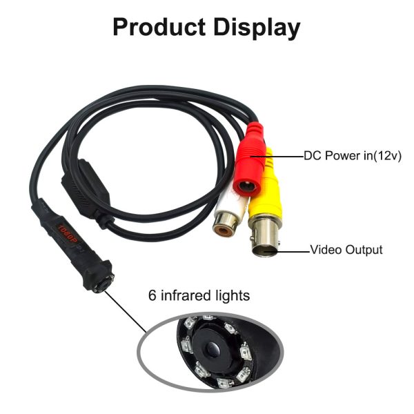 hca ys102nkj (2)