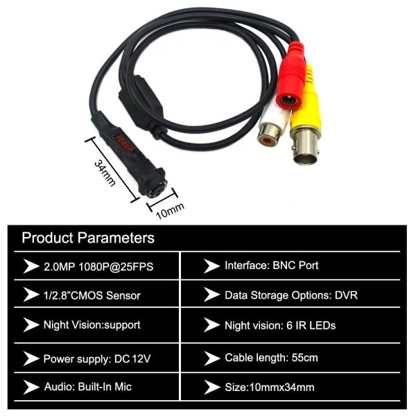 hca ys102nkj (3)