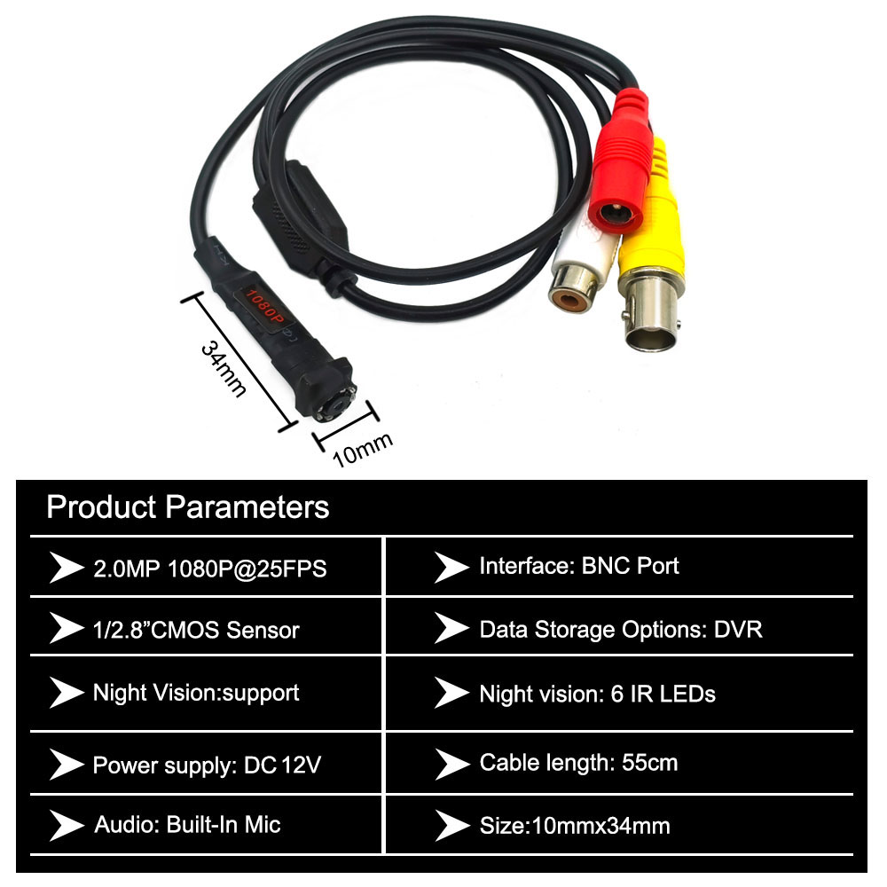 hca ys102nkj (3) hca ys102nkj (3)