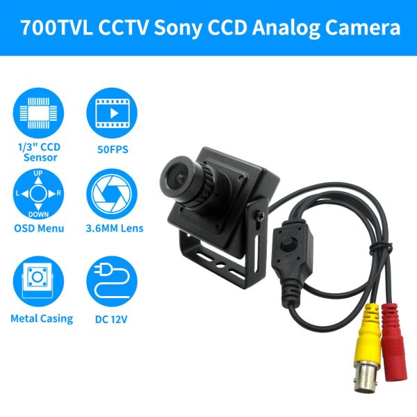 hcc 3006j36 cd (1)