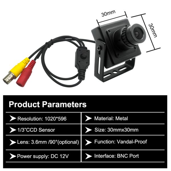 hcc 3006j36 cd (2)
