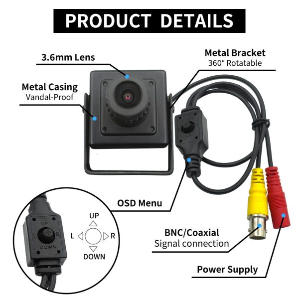 hcc 3006j36 cd (4)
