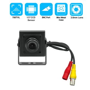hcc 3006j36w (1)