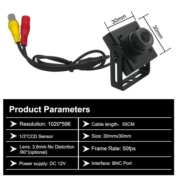 hcc 3006j36w (2)