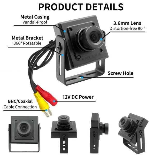 hcc 3006j36w (3)