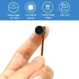 hcc 3p803 (1)