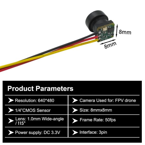 hcc 3p803 (2)