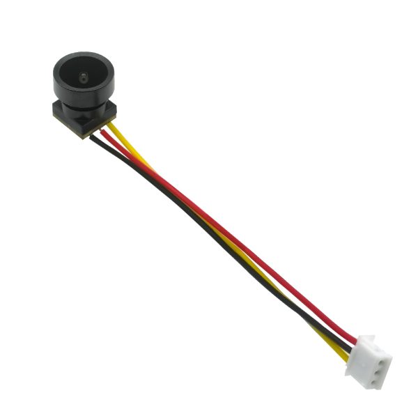 hcc 3p803 (3)