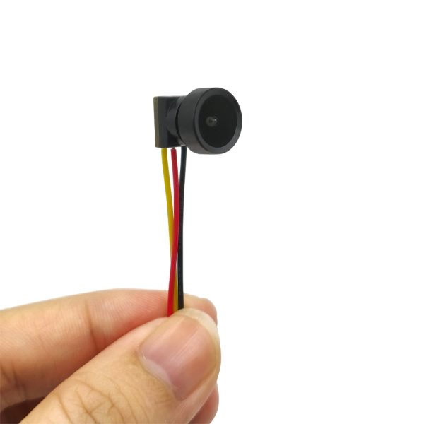 hcc 3p803 (4)