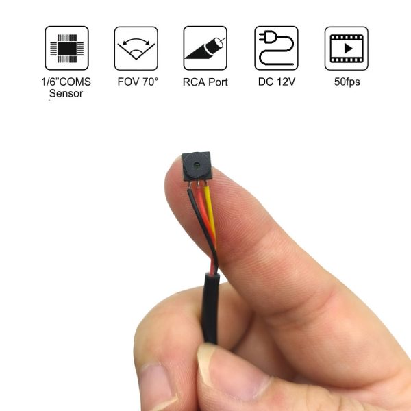 hcc 503 (1)