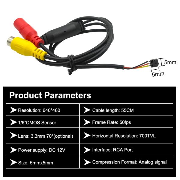 hcc 503 (3)