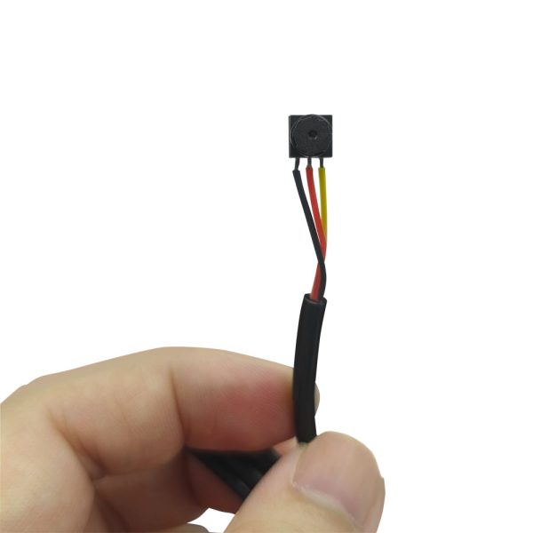 hcc 503 (4)