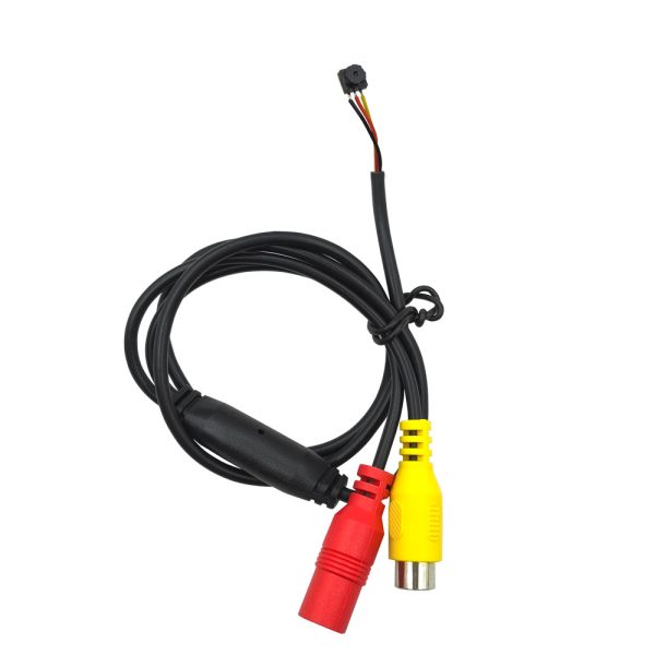 hcc 503 (5)