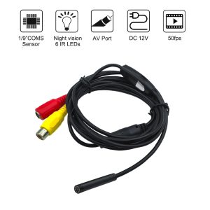 hcc 503nkj (1)