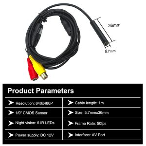 hcc 503nkj (2)