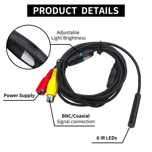 hcc 503nkj (3)
