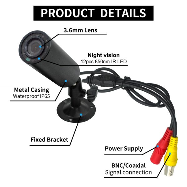 hcc bt3003ys9 (3)