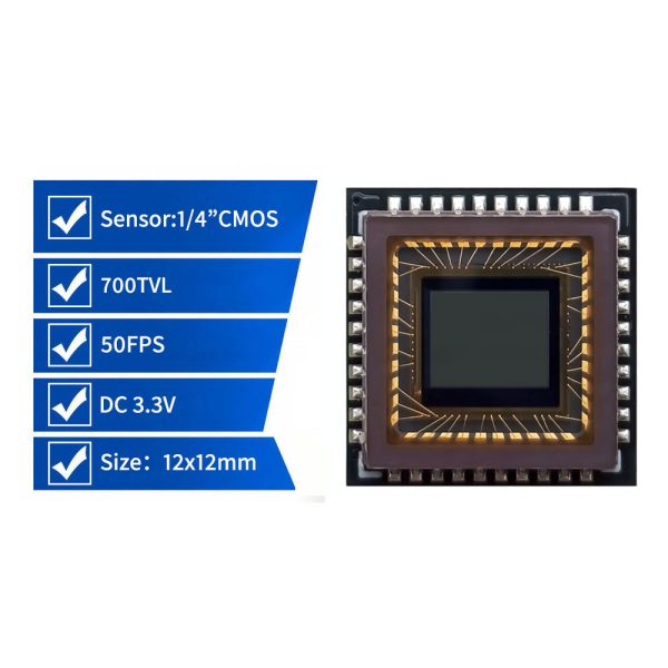 hcc p1203 (1)