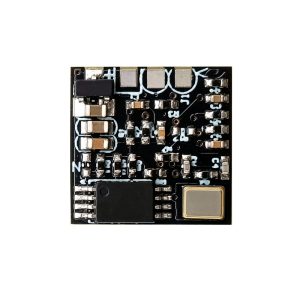 hcc p1203 (3)