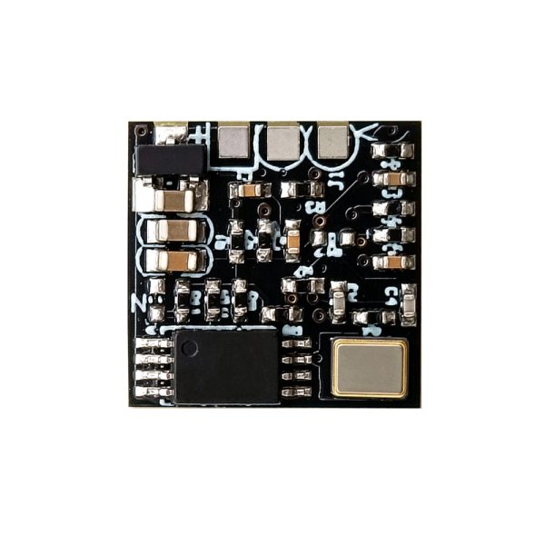 hcc p1203 (3)