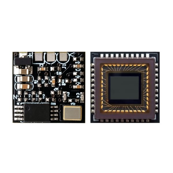 hcc p1203 (4)