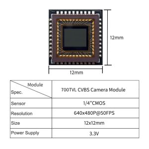 hcc p1203 (5)