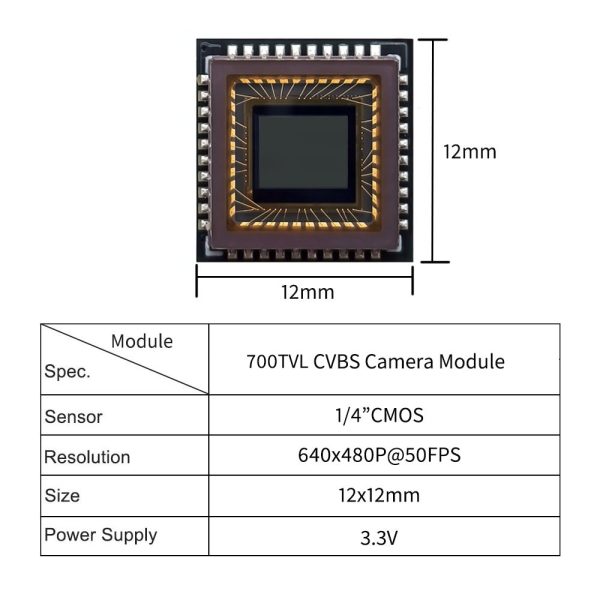 hcc p1203 (5)